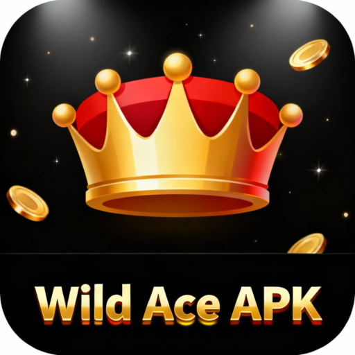 Wild Ace APK