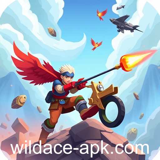 poker heads-up um contra um