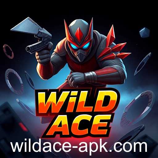 Digital Revolution: The Rise of Game APKs