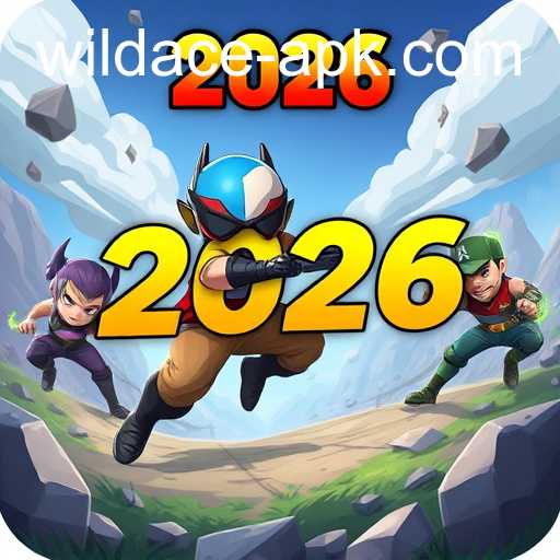 The Rise of Mobile Gaming in 2025